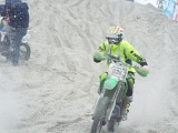 enduro-touquet-2016 (285)